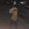 Lakeside😈🦅🦍 profil fotoğrafı