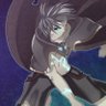 Sanjia Embrace (School Arc) profil fotoğrafı