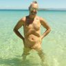 Kim profil fotoğrafı