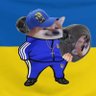 🇺🇦 PUTLER TERRORIST 🇺🇦🇮🇱 的头像