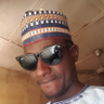 Aliyu Abdulhamed's profile picture