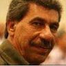 Magno Baptista's profile picture
