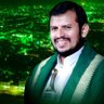 Фото профиля خالد الشهاري حساب بديل🇾🇪