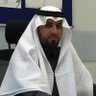 Profilbild von خالد بن هادي العمري