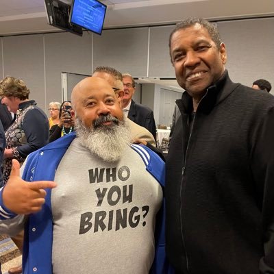 ESPNCaddie's profile picture