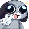Profilbild von Jesus1099Oreo