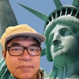 KieuTho Nguyen's profile picture