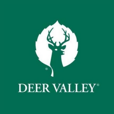 Deer Valley Resort's profile picture