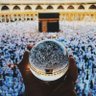 Фото профиля هلال هميل 24