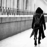 0121Birmingham profil fotoğrafı