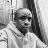Olojaoke Olasunkanmy's profile picture