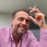 Profilbild von Mehmet Fatih Erdogan