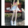 浅念 的头像