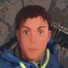 Profilbild von Eric Burns