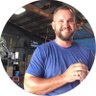 Jeffrey Jowell's profile picture