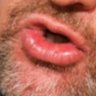 Фото профиля Jim_Kramer’s_Butthole