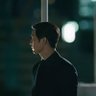 Kang Jo's profile picture