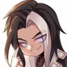 比雕's profile picture