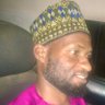 CAMARA Omar's profile picture