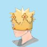 Draw_gon🍬🎃🍥🦎 on your walls's profile picture