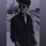 علي's profile picture
