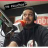 Profilbild von sevillismo en vena.uniendo al sevillismo eindhoven