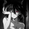 Profilbild von BETH (づ ᴗ _ᴗ)づ♡