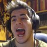 ElmilloR's profile picture
