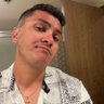 Mike Ramirez profil fotoğrafı