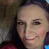 Tasha Nicole Padgett's profile picture
