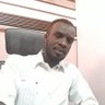 Alghazali Abualgasim profil fotoğrafı