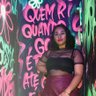 mayara de sa vieira profil fotoğrafı