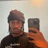 Profilbild von Josh Colon
