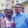 Renato S.Carvalho profil fotoğrafı