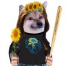 🌻LadyOfSunflower🇩🇰❤️🇬🇱🇺🇦🚜🌻 的头像