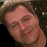 Basil Newmerzhycky profil fotoğrafı