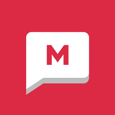 m_chael's profile picture