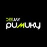 DjPumuky's profile picture