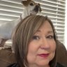 Profilbild von Stacey Childers