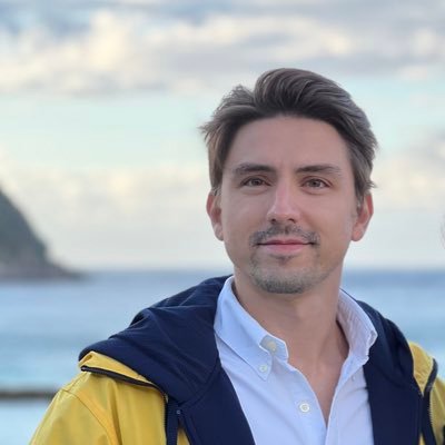 Yiğit Alp Çıray's profile picture
