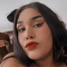 Profilbild von 𝕃𝕠𝕣𝕖𝕟𝕒 ℂ𝕚𝕣𝕚𝕒𝕔𝕠