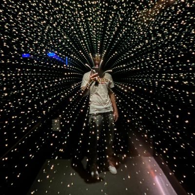 Steve Swish's profile picture