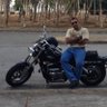 Christian Malcolm's profile picture