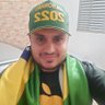 Profilbild von Weliton Teodoro