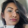 zeena 💎 profil fotoğrafı