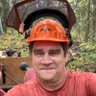 David Borth's profile picture