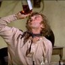 Profilbild von The Waco Kid