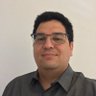 Iury profil fotoğrafı