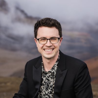 Tim Ellis's profile picture