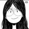 Yuki ๐ธ๐ธ๐ธ's profile picture